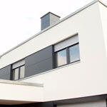 Kunststofffenster