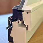 Fensterprofile
